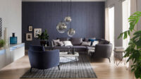 Coole Wohnideen Fürs Moderne Wohnzimmer