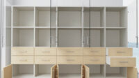 Mein Wohnzimmer-Schrank: So Wird’s Gemütlich!