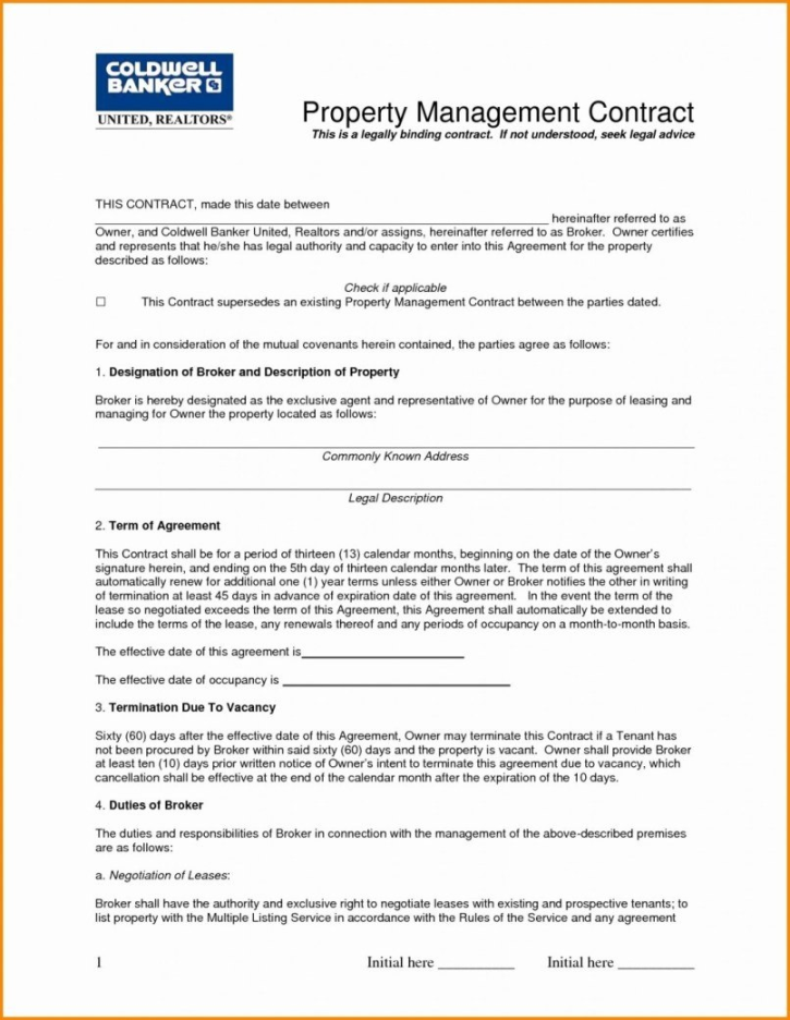 Negotiated Risk Agreement Template - Sfiveband